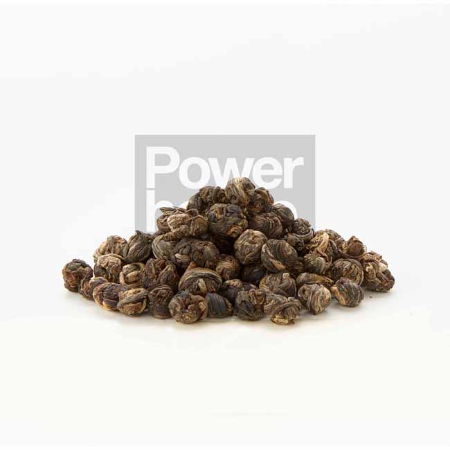 Jasmine Pearls